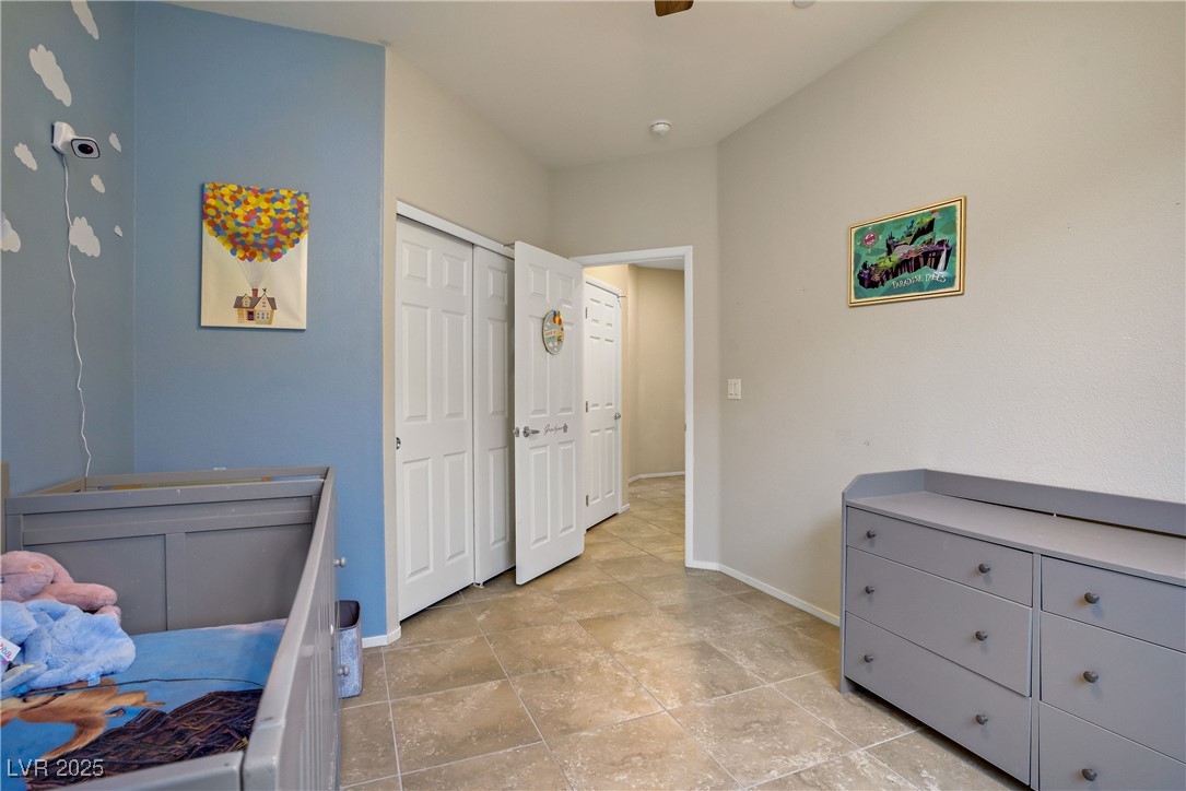 2169 Rio Rancho Pointe Place Property Photo 19