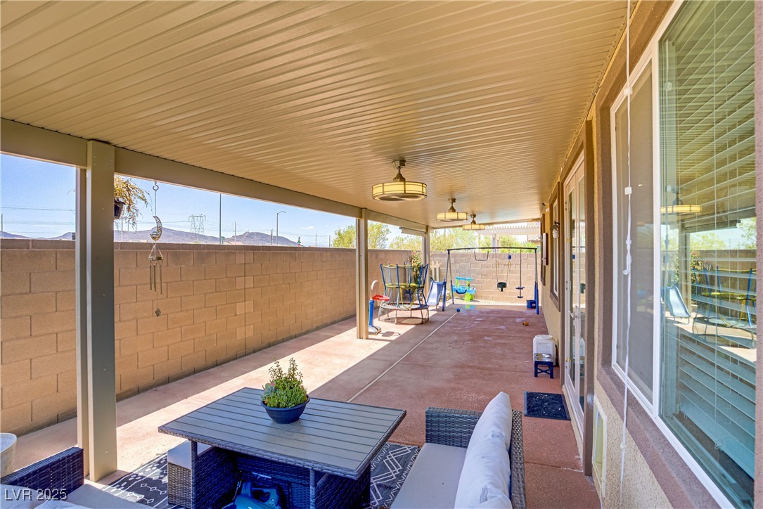 2169 Rio Rancho Pointe Place Property Photo 20
