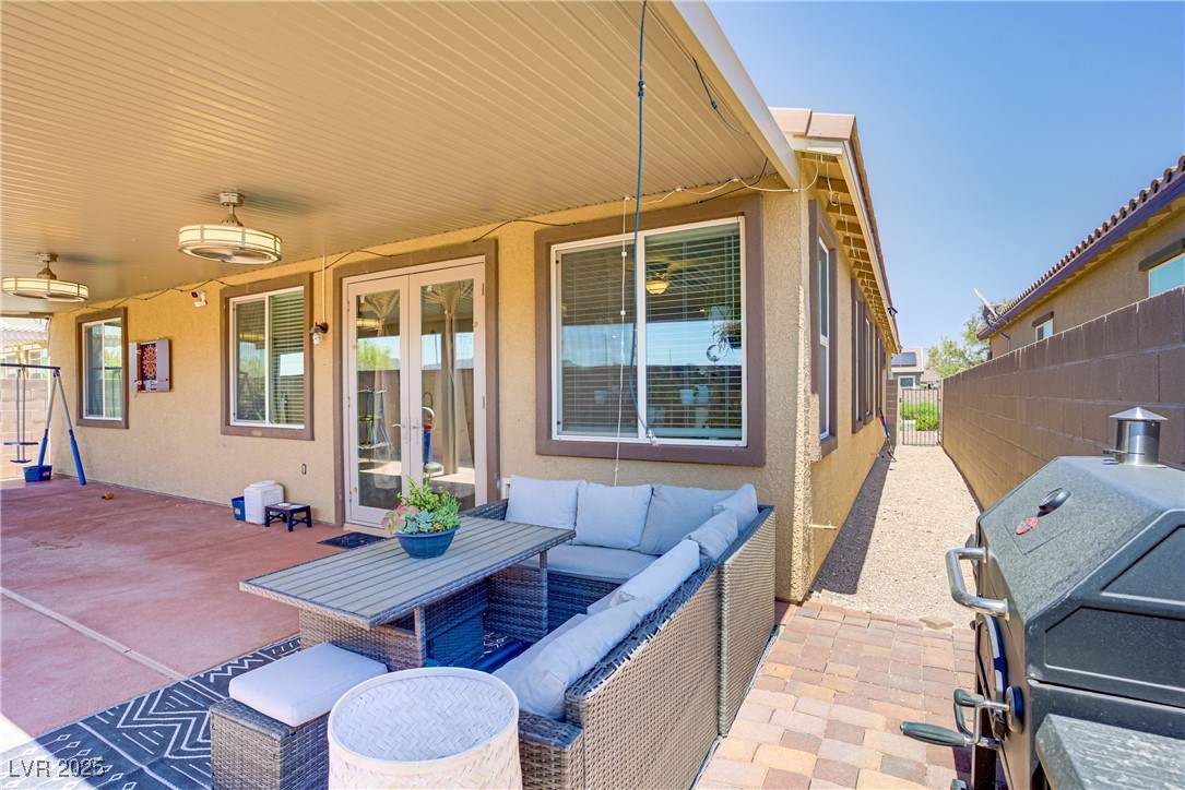 2169 Rio Rancho Pointe Place Property Photo 21