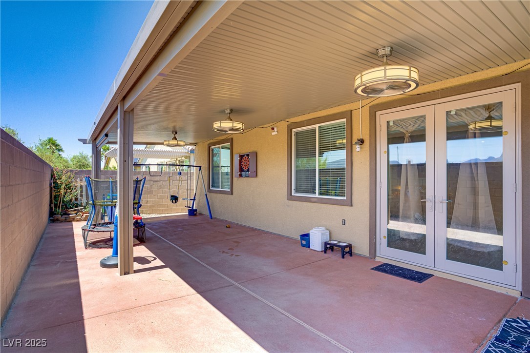 2169 Rio Rancho Pointe Place Property Photo 22