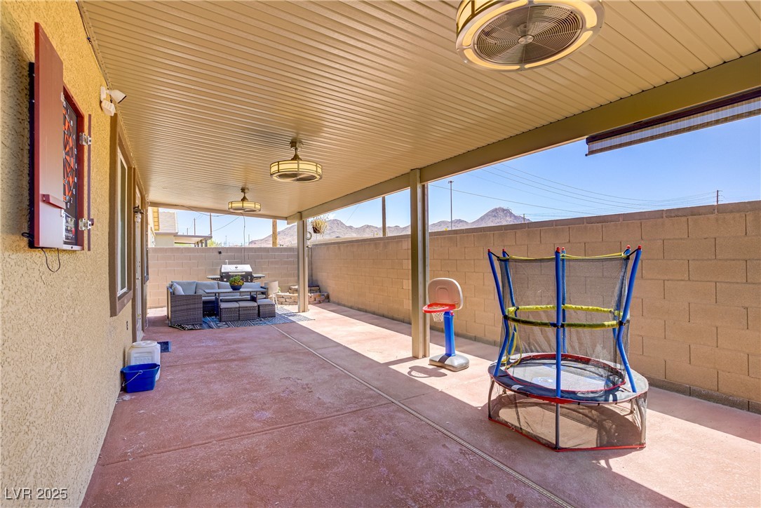 2169 Rio Rancho Pointe Place Property Photo 23