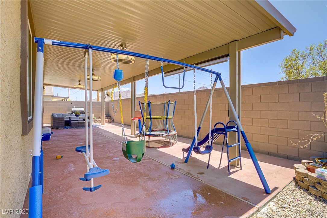 2169 Rio Rancho Pointe Place Property Photo 24