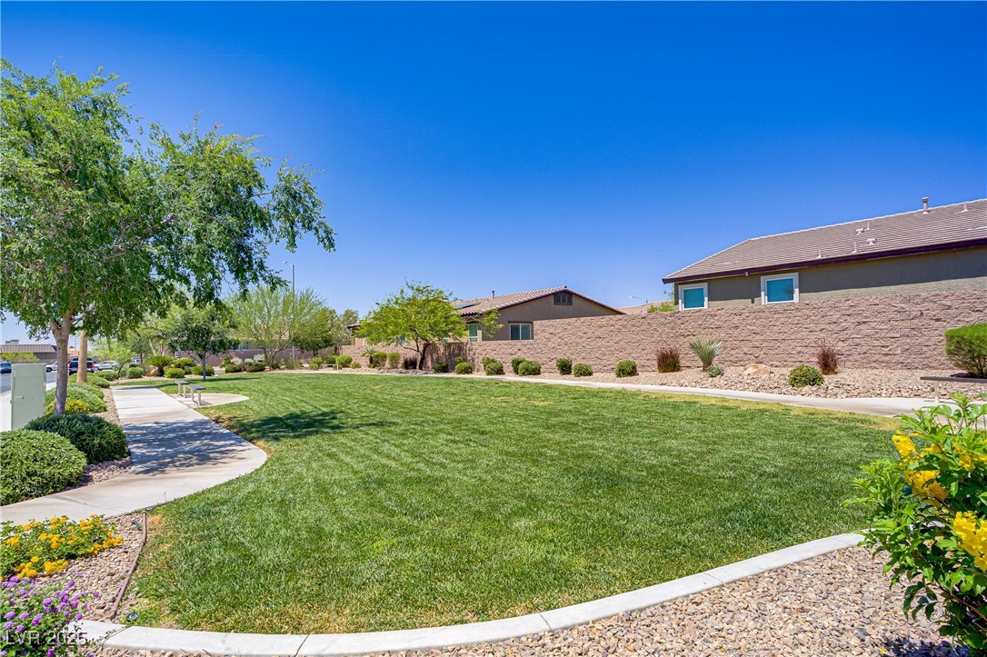 2169 Rio Rancho Pointe Place Property Photo 25