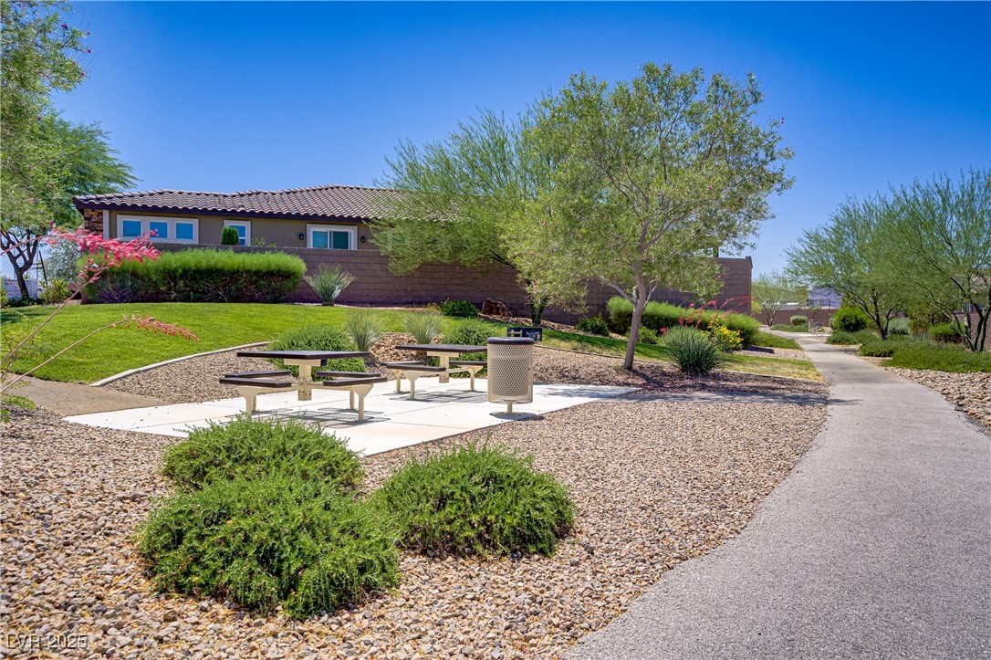 2169 Rio Rancho Pointe Place Property Photo 26