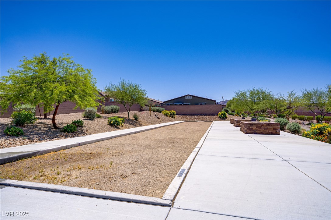 2169 Rio Rancho Pointe Place Property Photo 27
