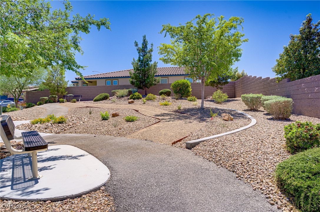 2169 Rio Rancho Pointe Place Property Photo 28