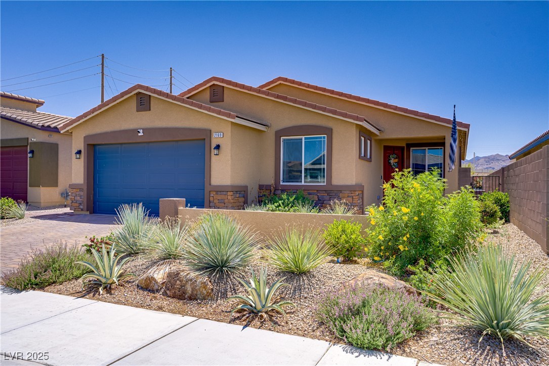 2169 Rio Rancho Pointe Place Property Photo 30