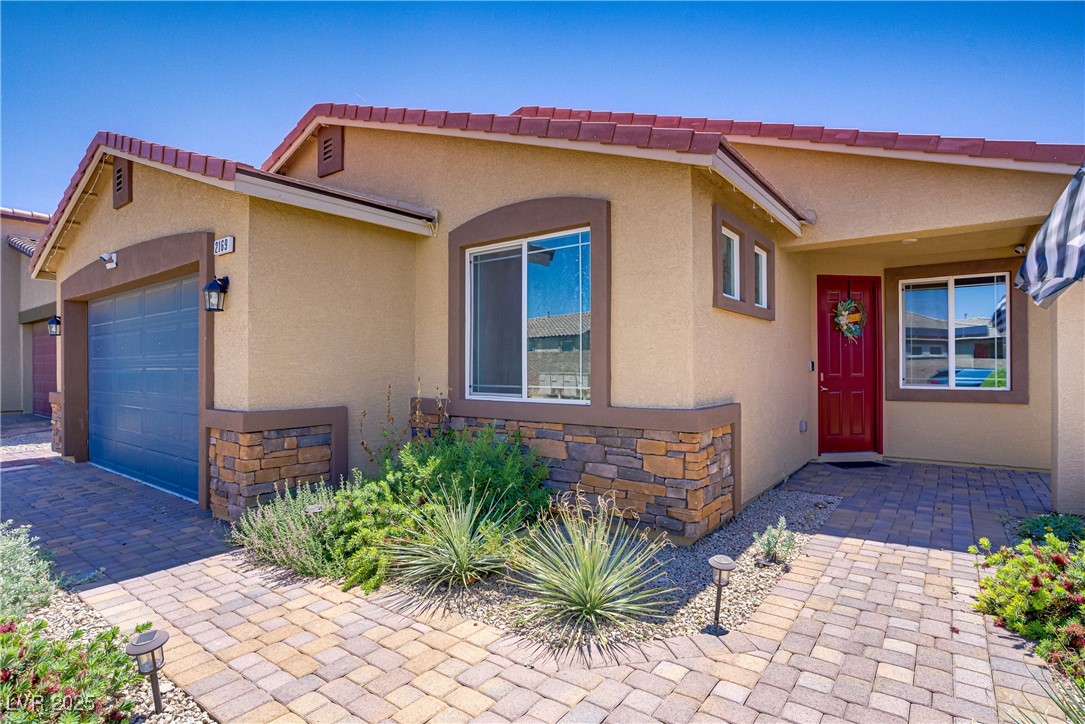 2169 Rio Rancho Pointe Place Property Photo 31