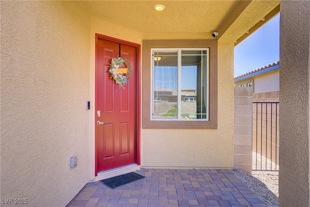 2169 Rio Rancho Pointe Place Property Photo 32
