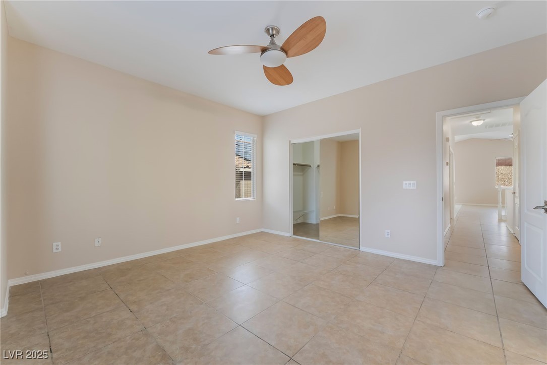 5086 Echo Shire Avenue Property Photo 21