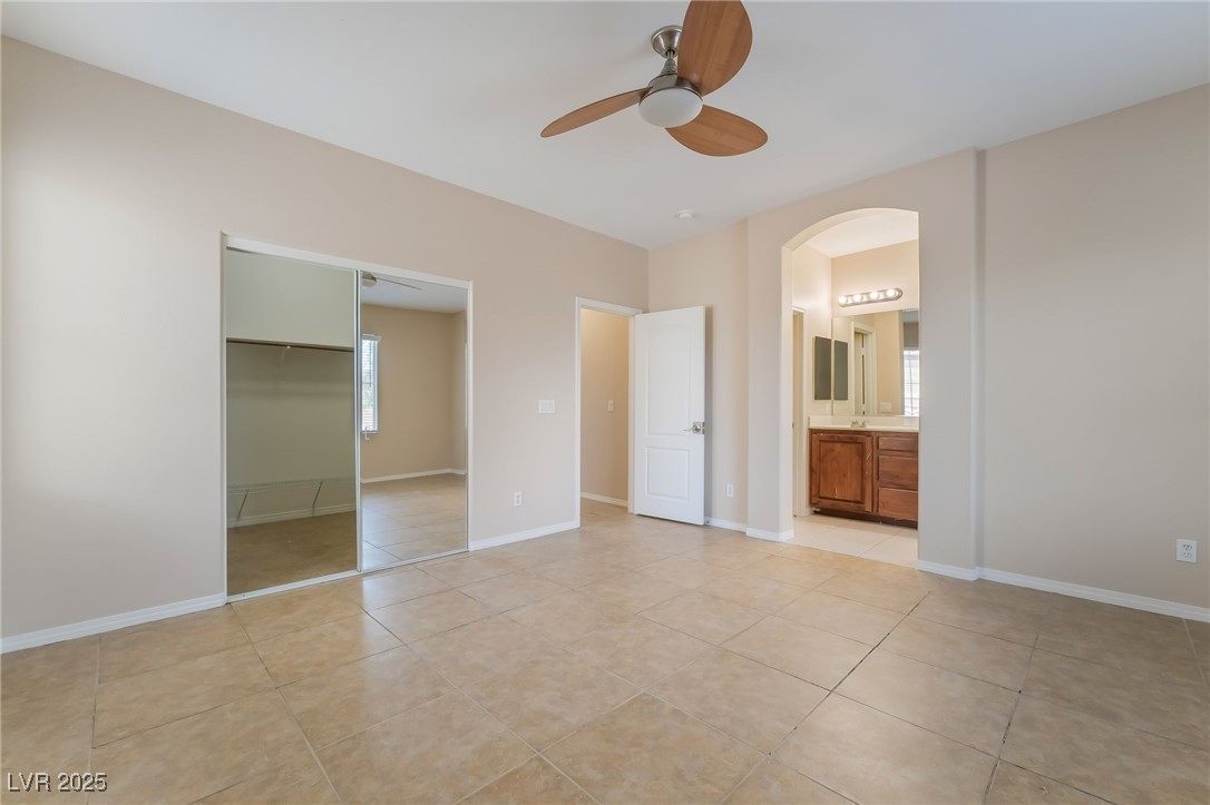 5086 Echo Shire Avenue Property Photo 22