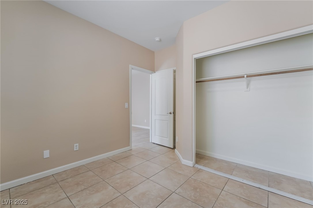 5086 Echo Shire Avenue Property Photo 31