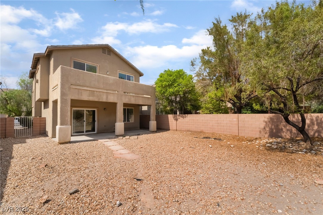 5086 Echo Shire Avenue Property Photo 35
