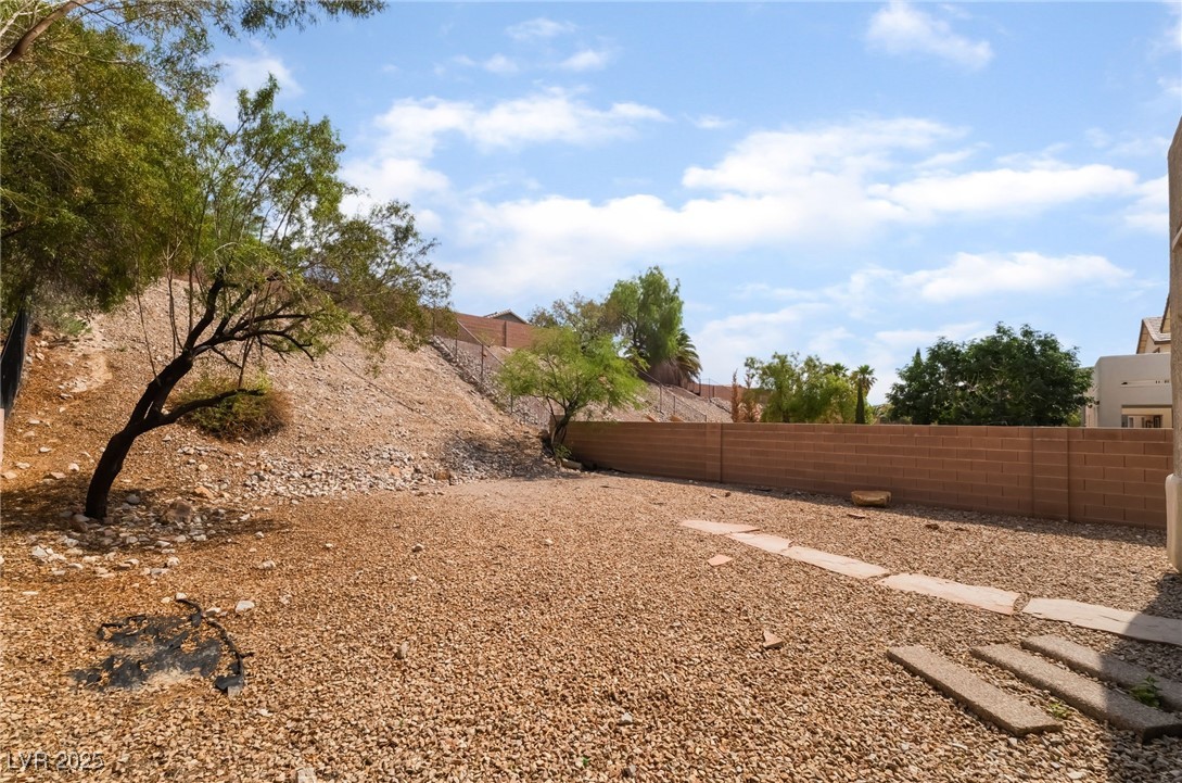 5086 Echo Shire Avenue Property Photo 37