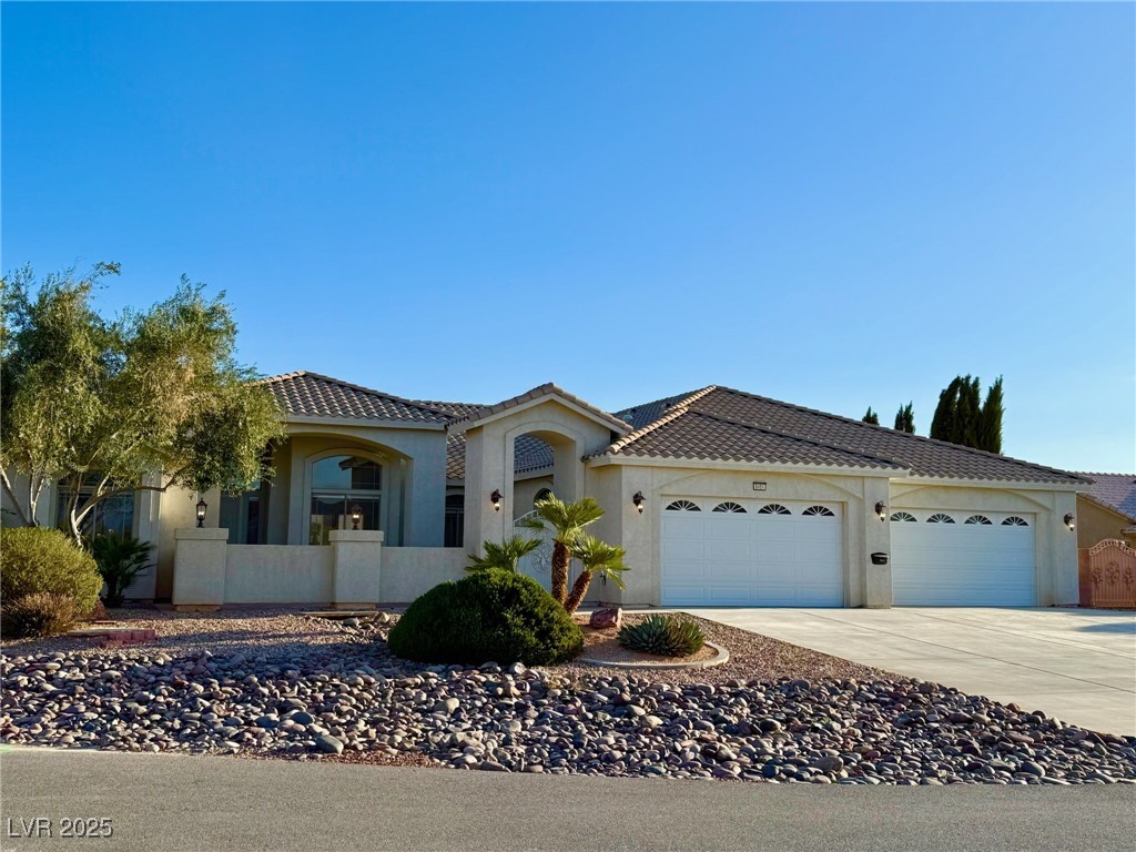 5451 Fernwood Court Property Photo 1
