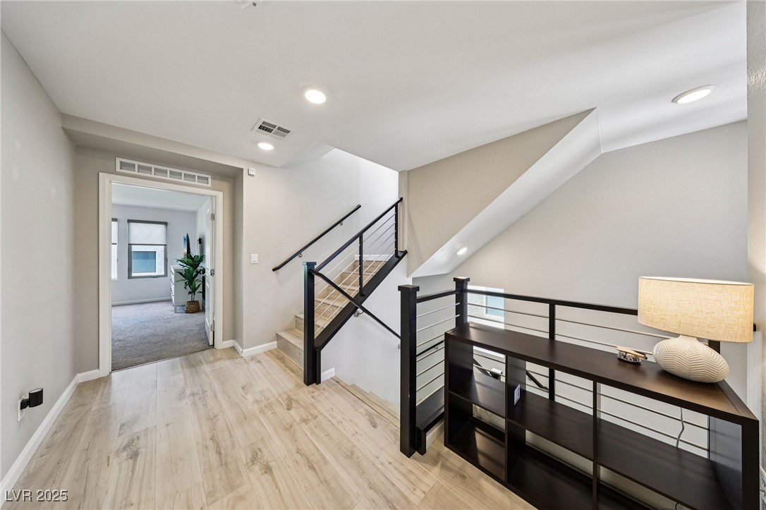 8042 Misty Canyon Avenue Property Photo 16