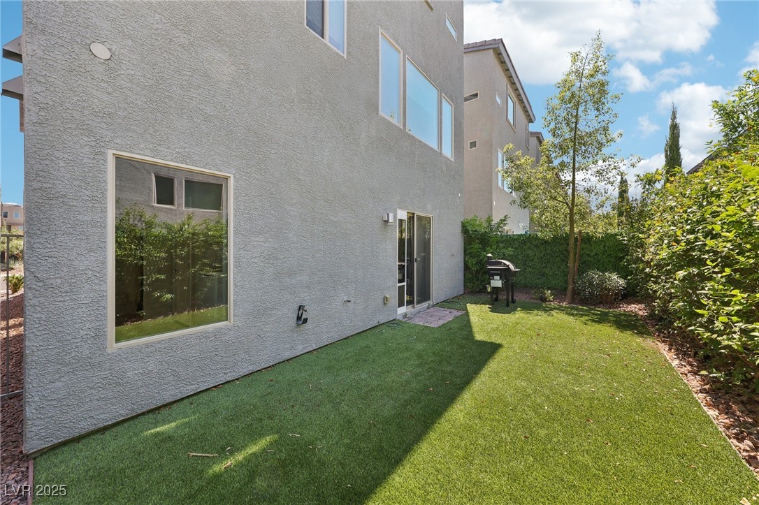 8042 Misty Canyon Avenue Property Photo 41