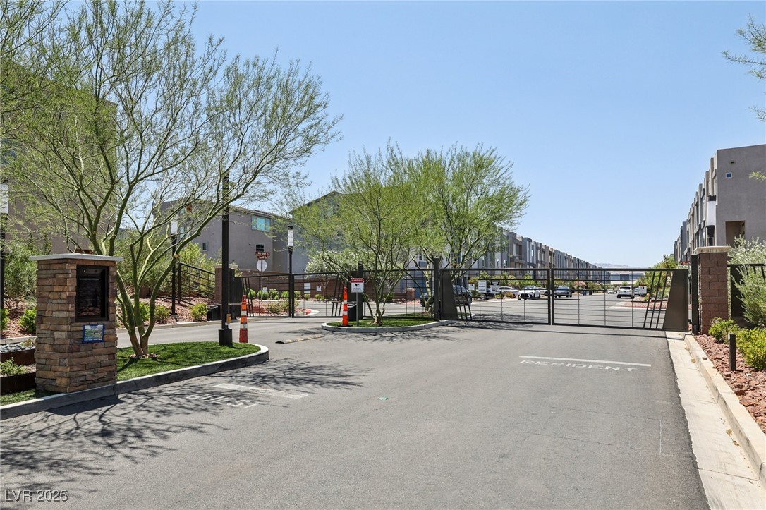 8042 Misty Canyon Avenue Property Photo 46