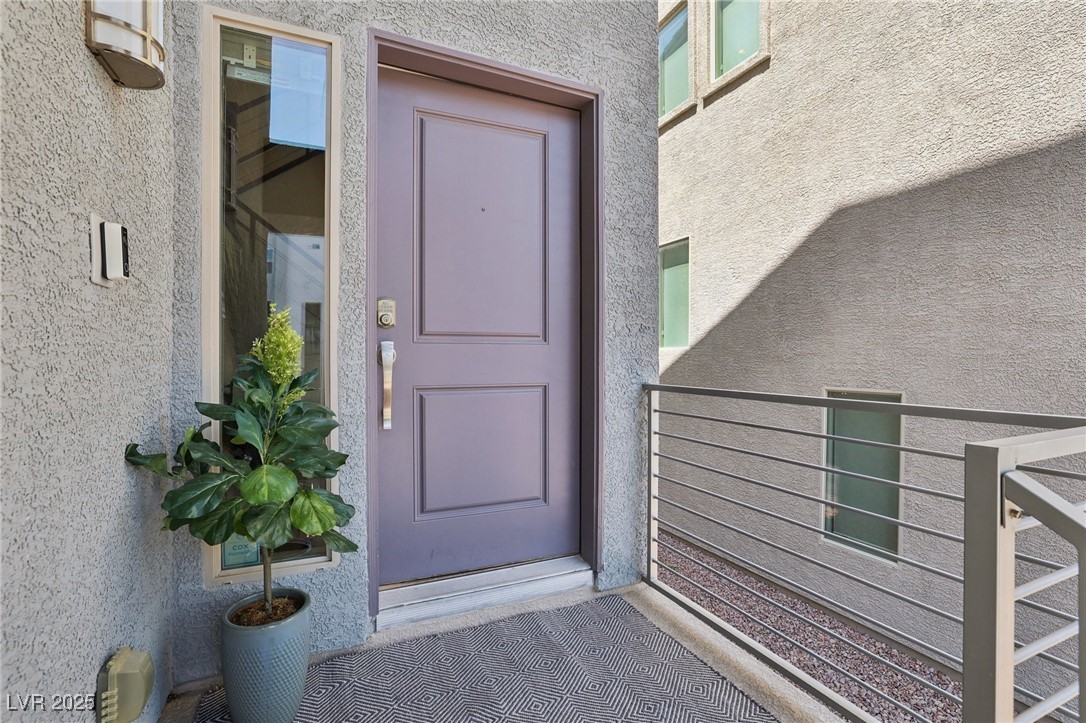 8042 Misty Canyon Avenue Property Photo 64