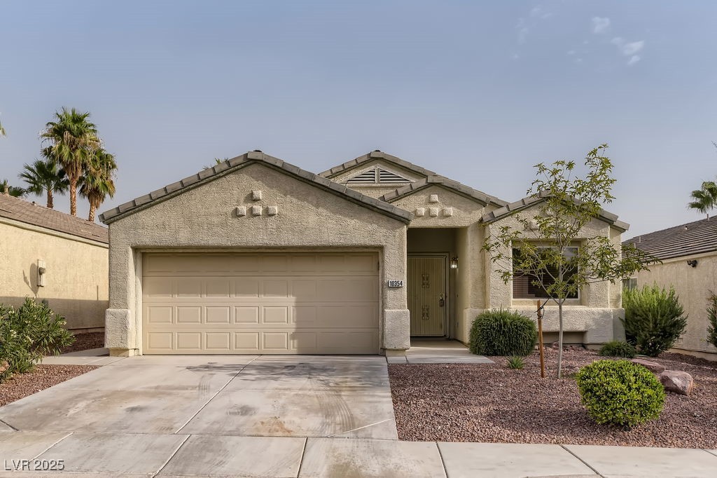 10354 Spider Rock Avenue
