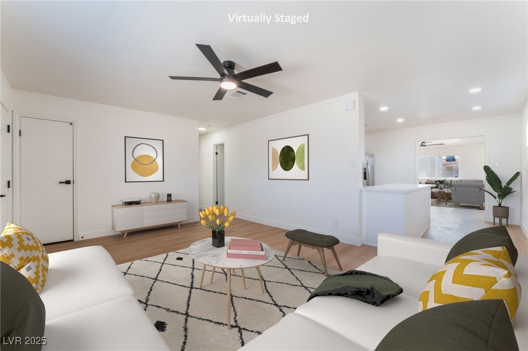 2481 San Marcos Street Property Photo 1