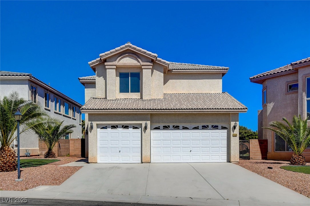 2554 Regency Cove Court Property Photo 1