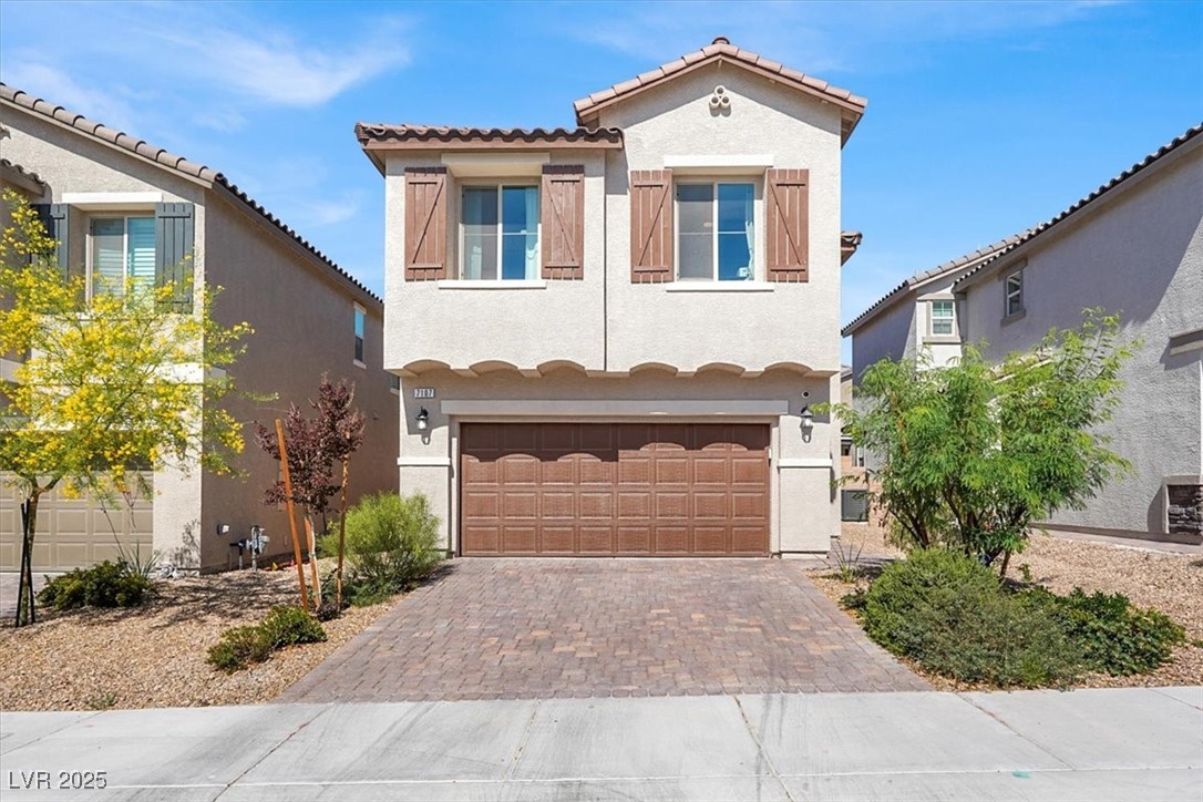 7107 Tilligerry Street Property Photo 1