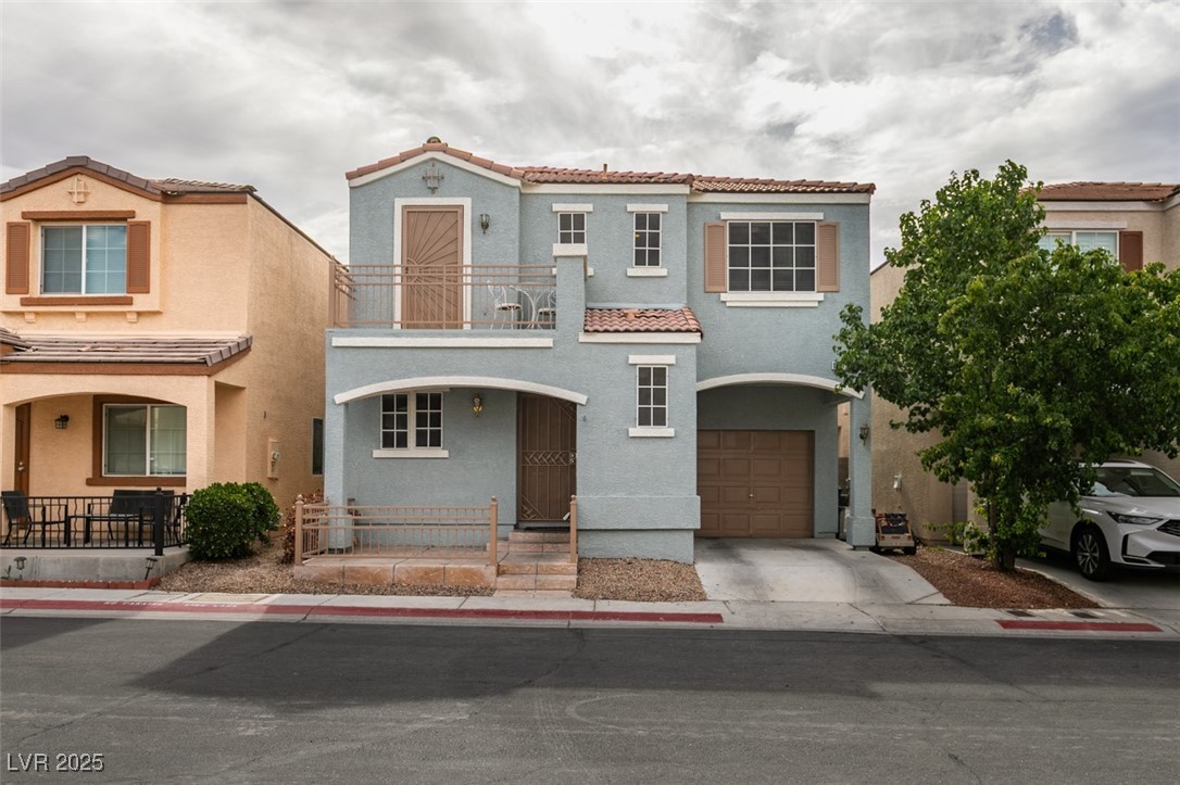 10373 Perfect Parsley Street Property Photo 1