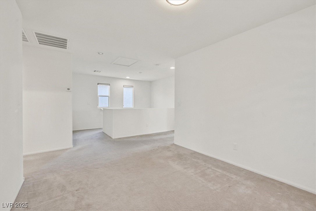 8755 Spanish Ridge Avenue Property Photo 6
