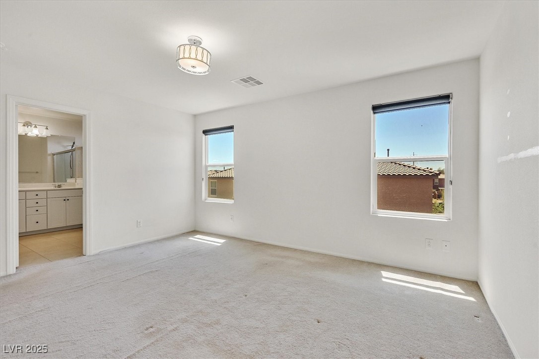 8755 Spanish Ridge Avenue Property Photo 7