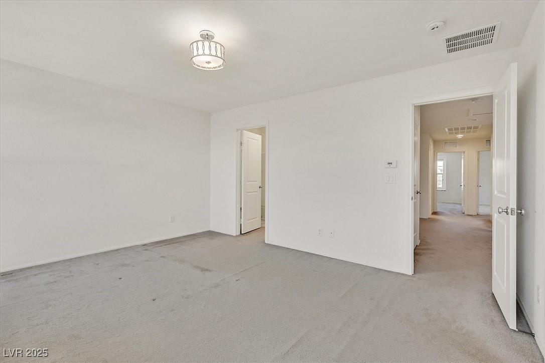 8755 Spanish Ridge Avenue Property Photo 8