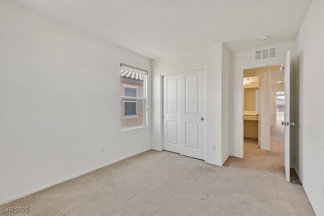 8755 Spanish Ridge Avenue Property Photo 13
