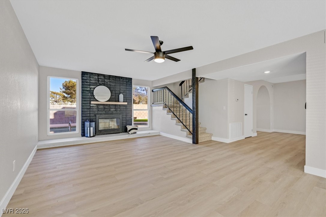 2402 El Cid Court Property Photo 2