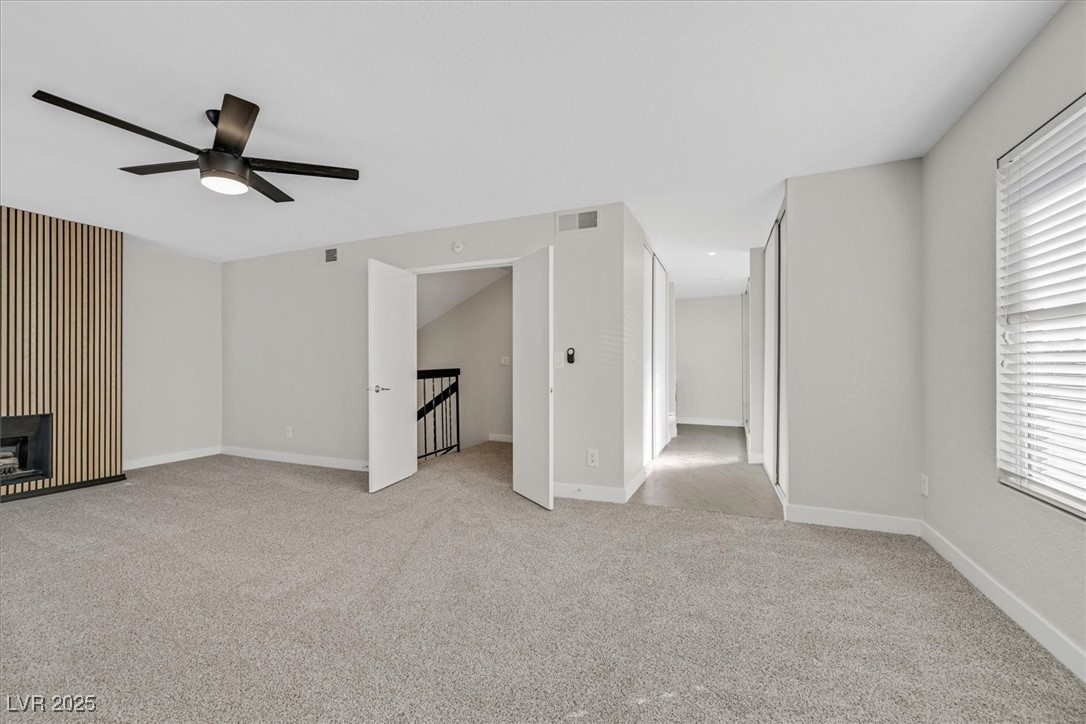 2402 El Cid Court Property Photo 14
