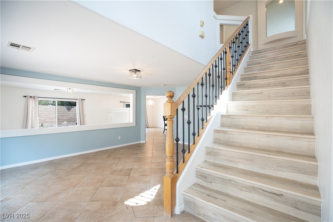 10902 Pentland Downs Street Property Photo 5