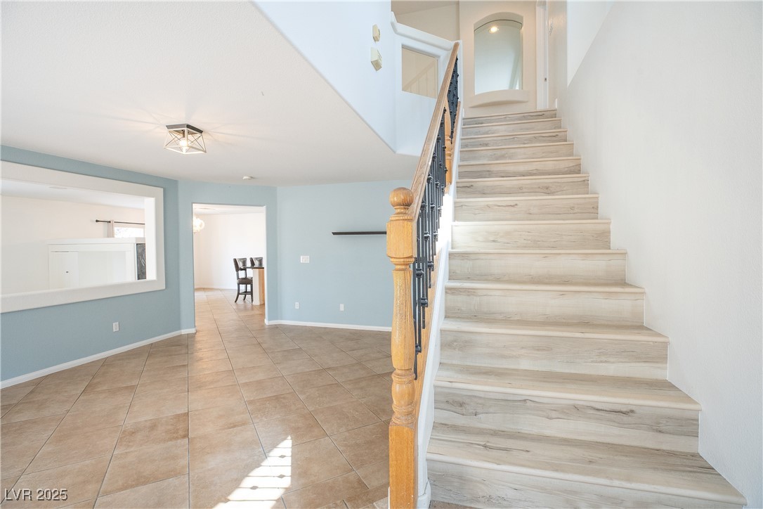 10902 Pentland Downs Street Property Photo 6