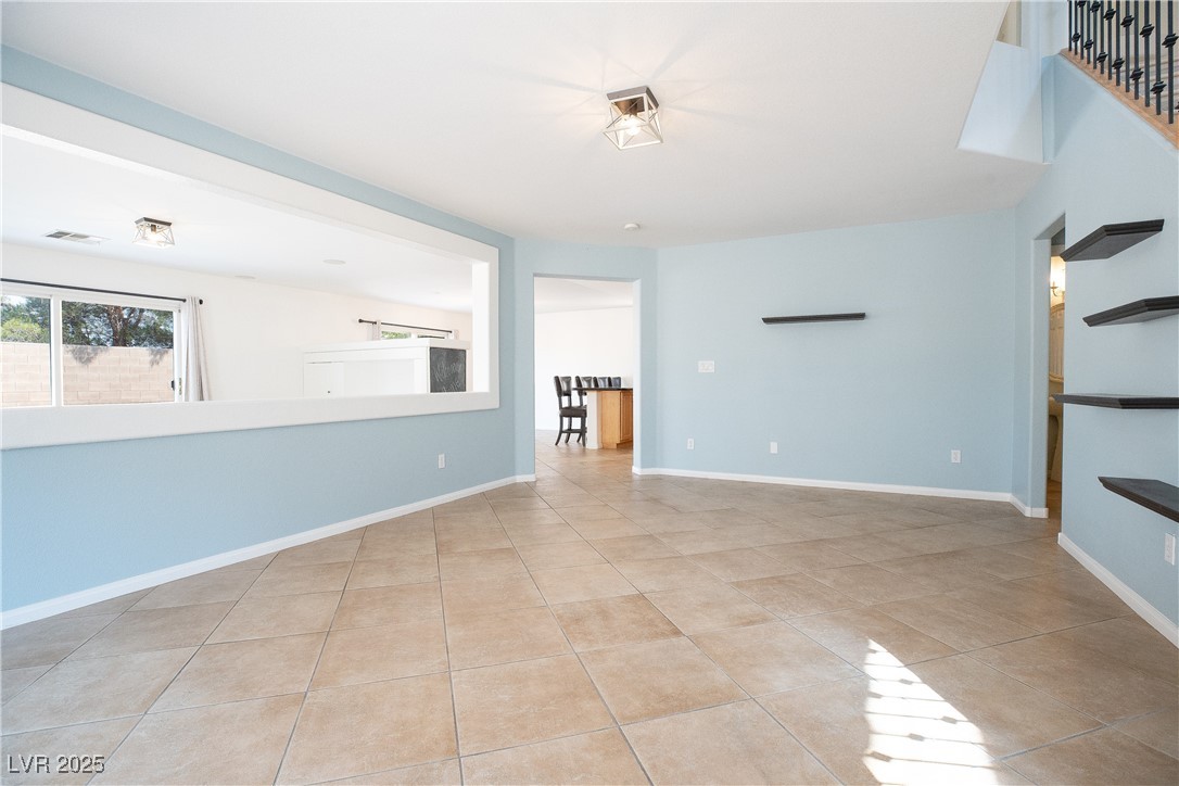 10902 Pentland Downs Street Property Photo 7