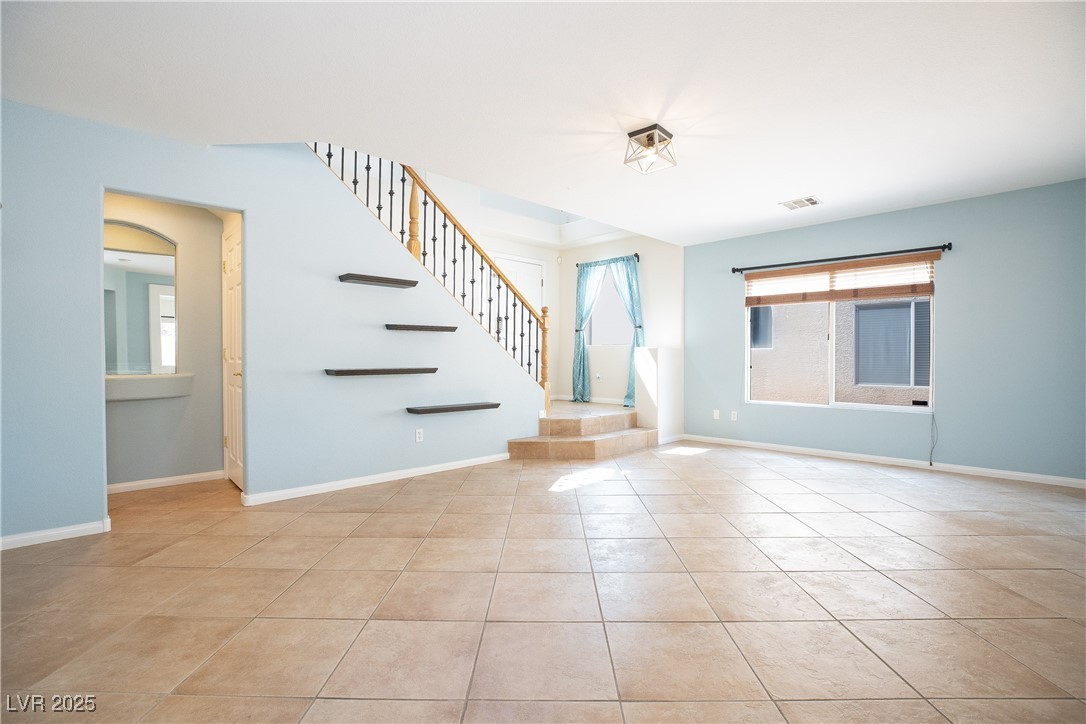 10902 Pentland Downs Street Property Photo 9