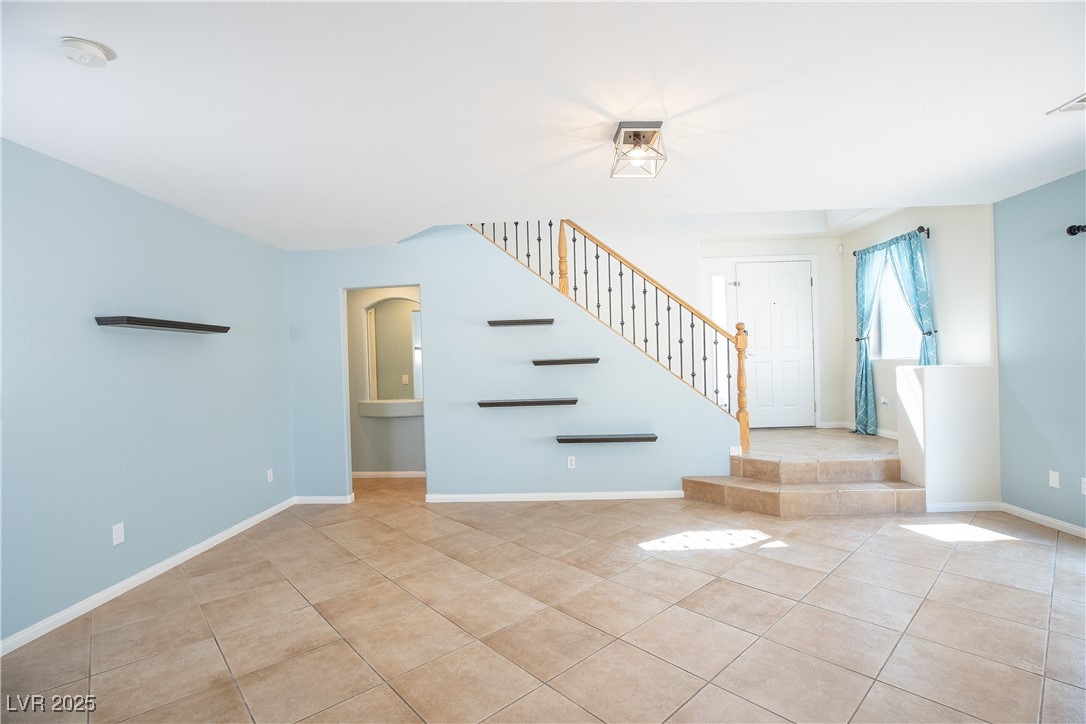 10902 Pentland Downs Street Property Photo 10