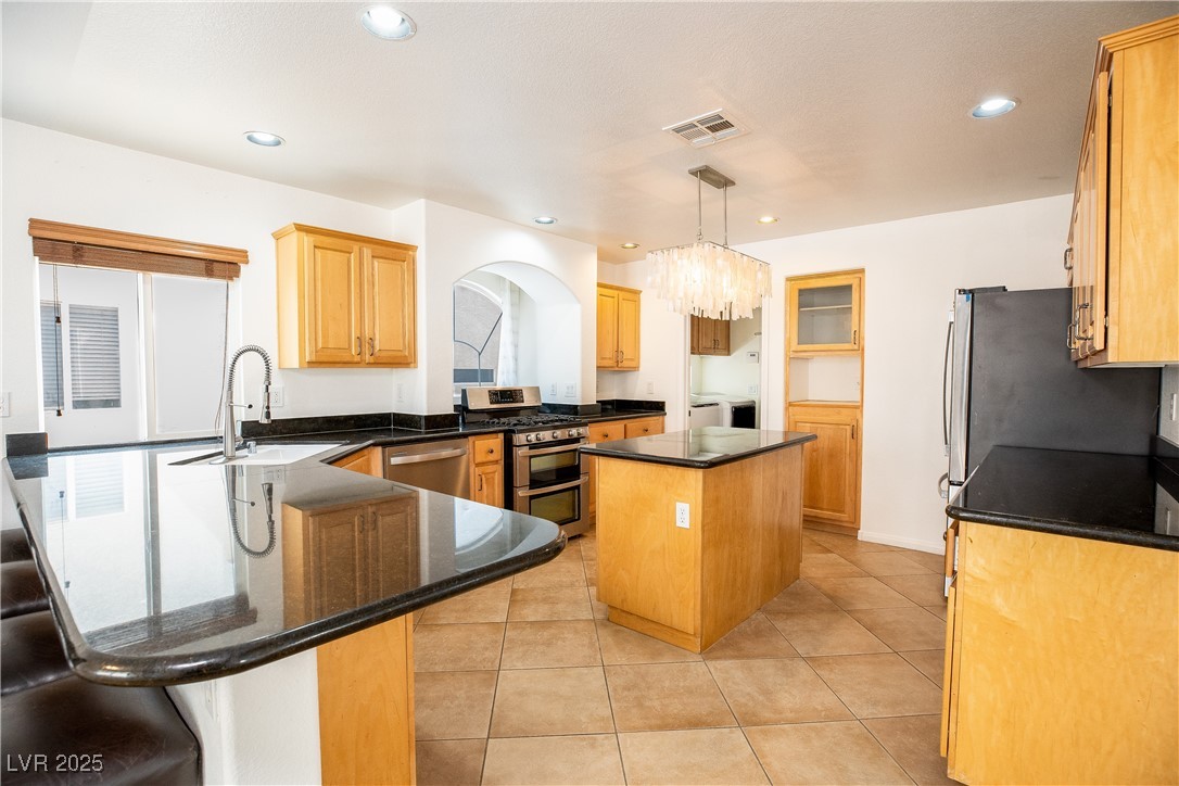 10902 Pentland Downs Street Property Photo 11
