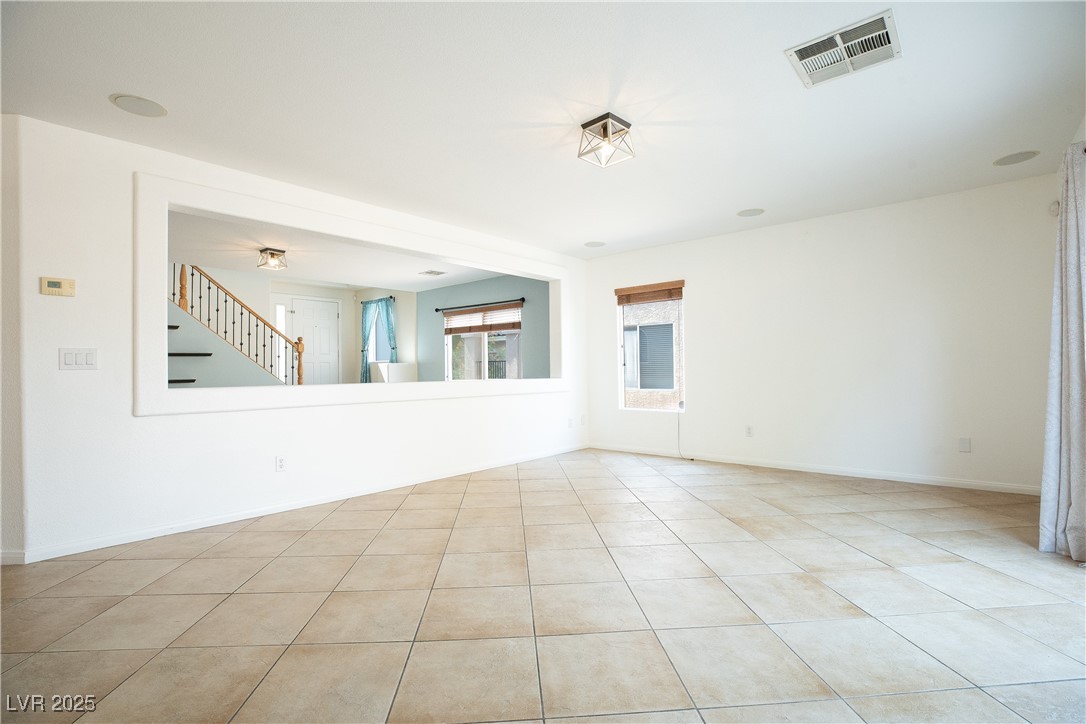 10902 Pentland Downs Street Property Photo 15