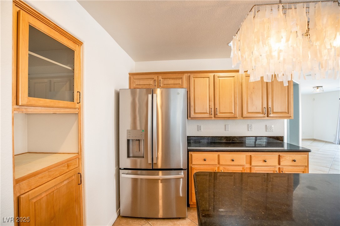 10902 Pentland Downs Street Property Photo 17