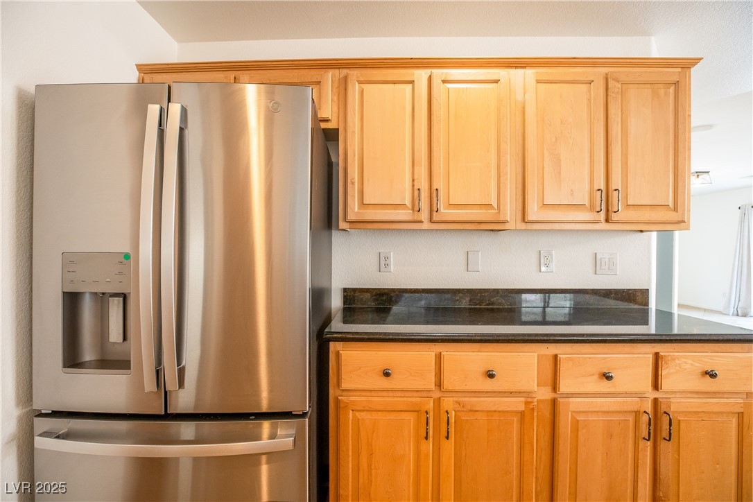10902 Pentland Downs Street Property Photo 18