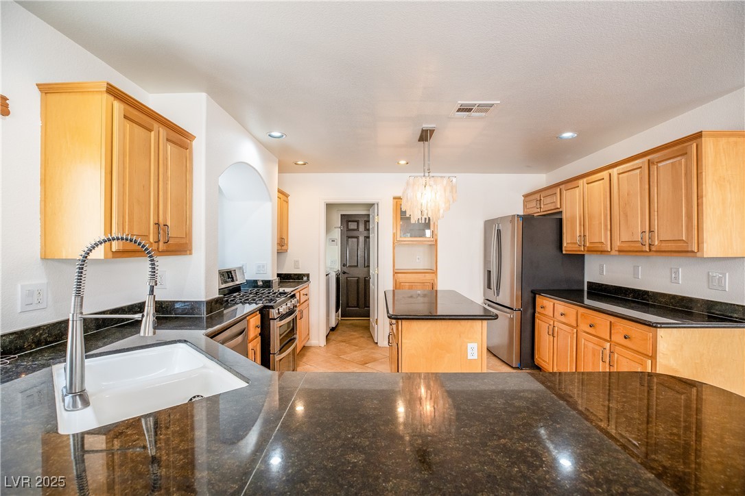 10902 Pentland Downs Street Property Photo 19