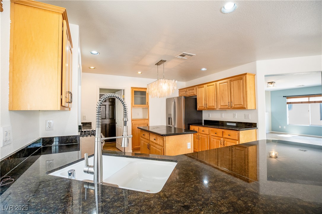 10902 Pentland Downs Street Property Photo 20