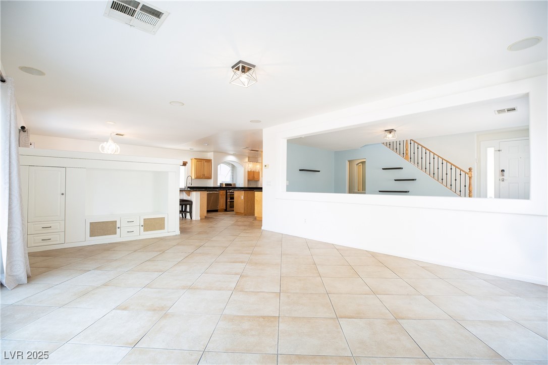 10902 Pentland Downs Street Property Photo 24