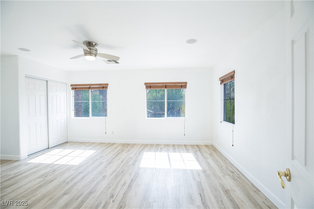 10902 Pentland Downs Street Property Photo 25