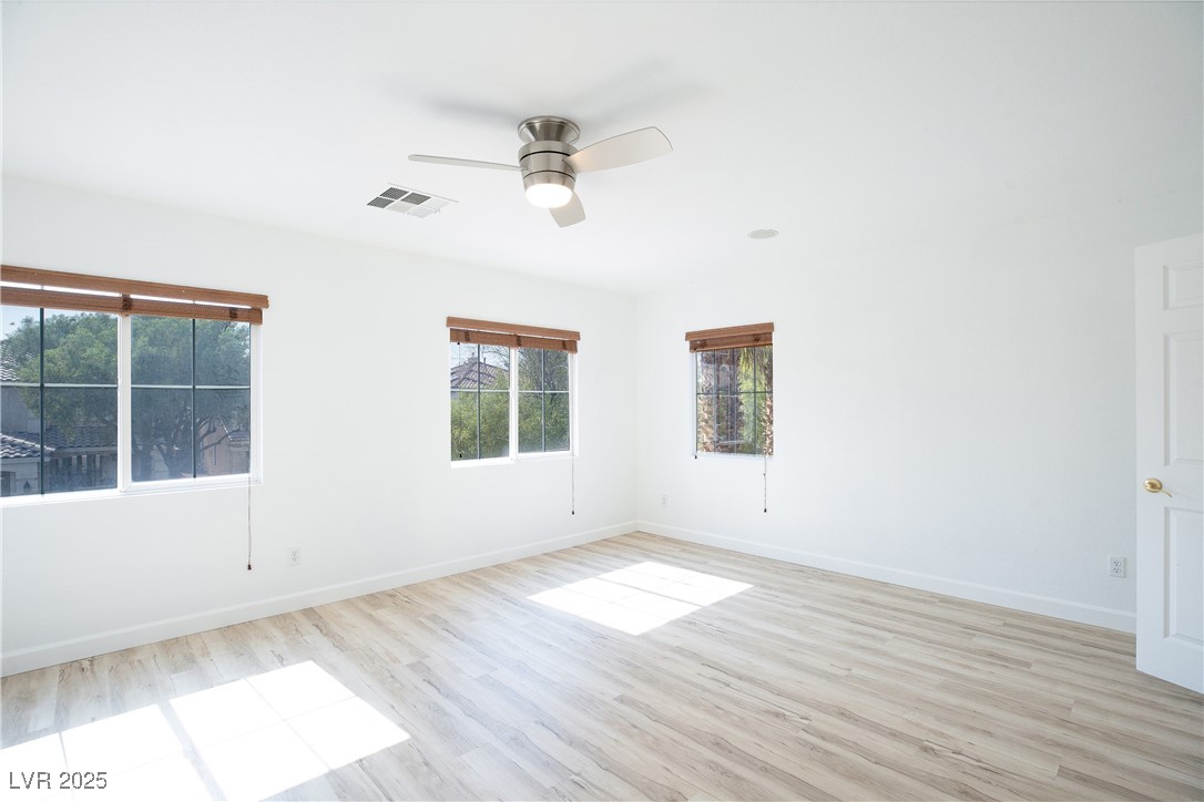 10902 Pentland Downs Street Property Photo 26