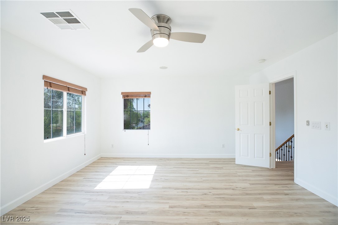 10902 Pentland Downs Street Property Photo 27