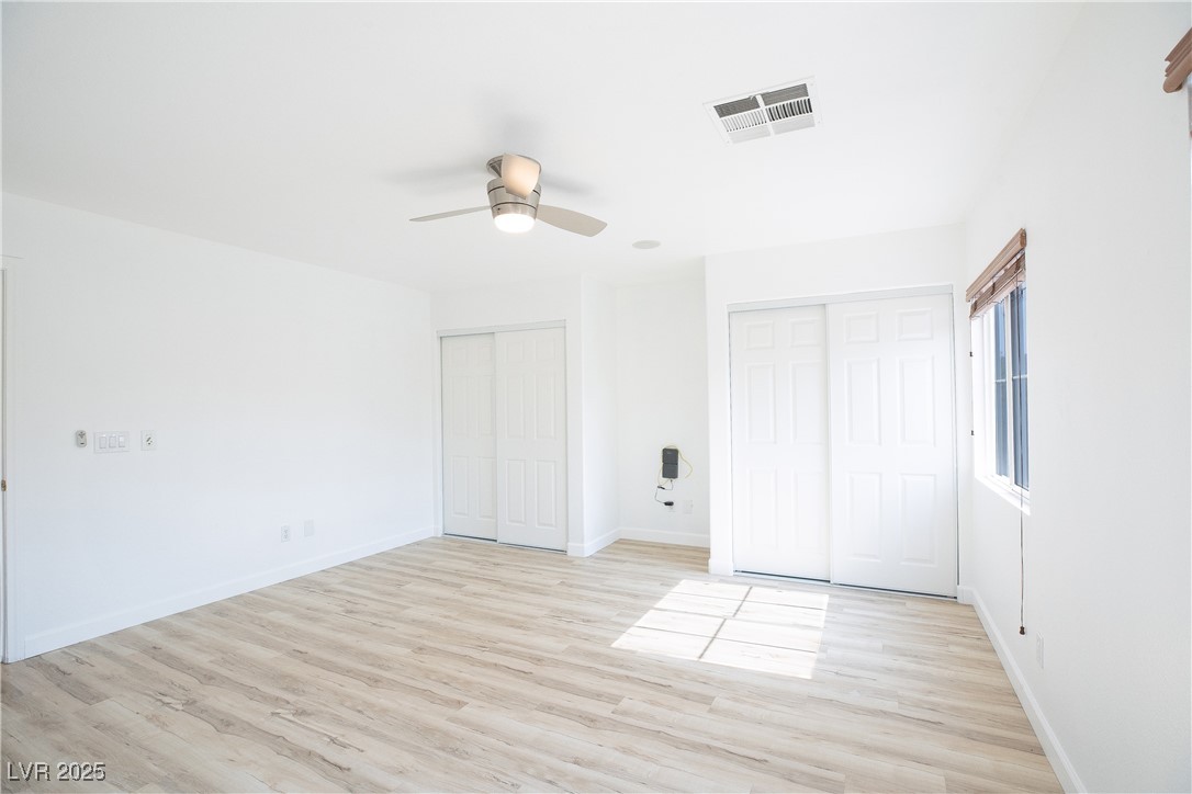 10902 Pentland Downs Street Property Photo 28